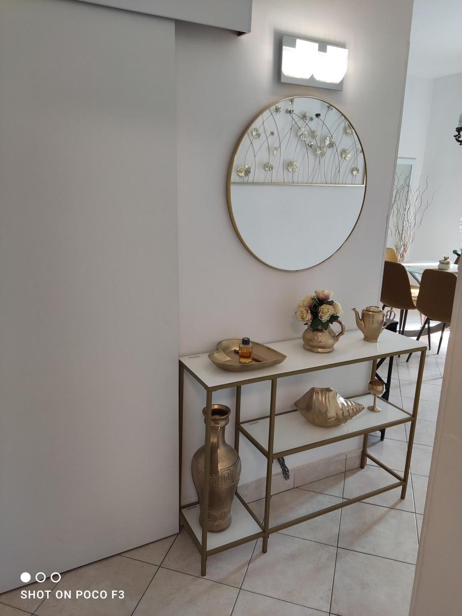 Apartment Milevoj Koromačno Extérieur photo